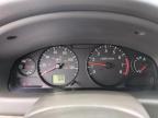 Littleton, CO에서 판매 중인 2005 Nissan Sentra 1.8 - Front End