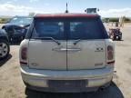 2013 Mini Cooper Clubman იყიდება Albuquerque-ში, NM - Mechanical