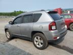 2015 Jeep Compass Sport на продаже в Chambersburg, PA - Side