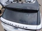 2015 LAND ROVER RANGE ROVE for sale at Copart PETERLEE
