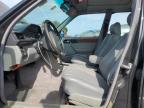 1991 Mercedes-Benz 300 Te 4Matic for Sale in East Granby, CT - Front End
