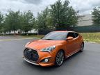2016 Hyundai Veloster Turbo for Sale in Portland, OR - Minor Dent/Scratches