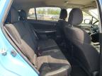 2017 Subaru Crosstrek Premium for Sale in Bowmanville, ON - Front End