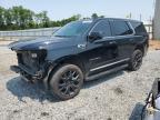2021 Gmc Yukon Slt للبيع في Spartanburg، SC - Front End