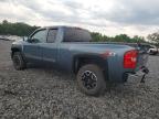 Duryea, PA에서 판매 중인 2013 Chevrolet Silverado K1500 Lt - Rear End