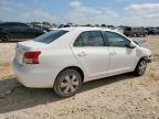 2009 Toyota Yaris  for Sale in San Antonio, TX - Front End
