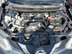 Portland, OR에서 판매 중인 2016 Nissan Rogue S - Front End
