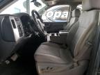 2014 Gmc Sierra K1500 Sle for Sale in Hayward, CA - Front End