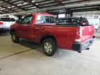 East Granby, CT에서 판매 중인 2006 Toyota Tacoma - Minor Dent/Scratches