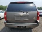 2011 Chevrolet Tahoe K1500 Lt продається в Waldorf, MD - Vandalism