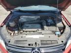 2016 Volkswagen Tiguan S за продажба в Van Nuys, CA - Minor Dent/Scratches
