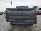 2017 Ford F150 Super Cab   en Venta en Lebanon, TN - Front End