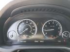 2018 Bmw X4 Xdrive28I продається в Finksburg, MD - Rear End