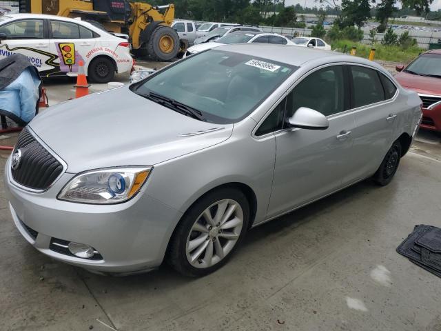 2013 Buick Verano Convenience