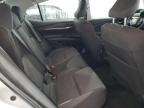2025 Toyota Camry Xse продається в Brookhaven, NY - Front End