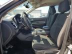2013 Dodge Durango Sxt for Sale in Tulsa, OK - Front End