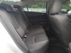 2011 Mazda 6 I de vânzare în Prairie Grove, AR - Front End