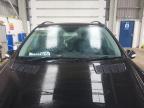 2007 MERCEDES BENZ ML 320 CDI for sale at Copart EAST KILBRIDE