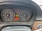 2007 Bmw 328 I იყიდება Haslet-ში, TX - Hail