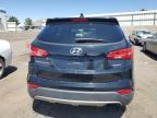 2016 Hyundai Santa Fe Sport  იყიდება Albuquerque-ში, NM - Front End