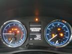 2017 Toyota Corolla L   en Venta en Opa Locka, FL - Front End