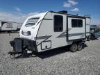 2021 Winnebago Micro Mini   იყიდება North Las Vegas-ში, NV - Stripped