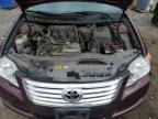 2008 Toyota Avalon Xl for Sale in Baltimore, MD - Rear End