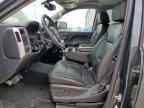 Haslet, TX에서 판매 중인 2018 Gmc Sierra C1500 Slt - Front End