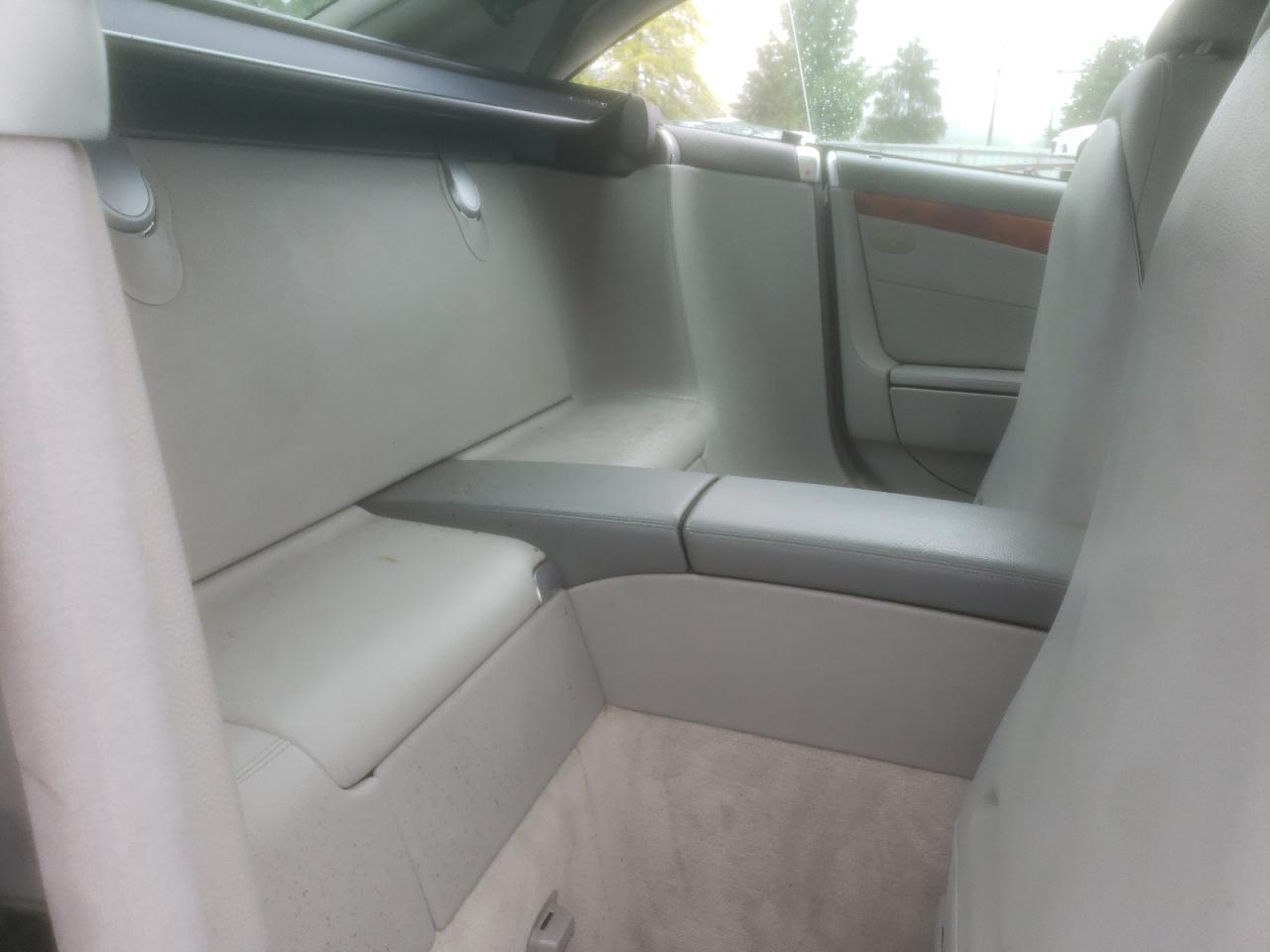 2005 Mercedes-Benz Sl 500 VIN: WDBSK75F05F094991 Lot: 61678705