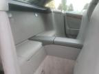 2005 Mercedes-Benz Sl 500   for Sale in Finksburg, MD - Front End