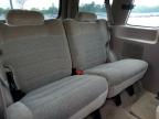Cartersville, GA에서 판매 중인 2000 Ford Explorer Sport - Front End