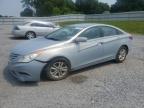 2013 Hyundai Sonata Gls for Sale in Gastonia, NC - Front End