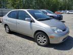 2001 Toyota Prius  for Sale in Arlington, WA - Front End