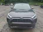 2024 Toyota Rav4 Xle продається в Marlboro, NY - Water/Flood