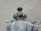 2022 BMW R18 B   for sale at Copart QC - MONTREAL