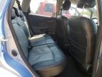 2009 Honda Fit Sport for Sale in Louisville, KY - Rear End