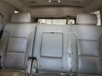 Pasco, WA에서 판매 중인 2015 Gmc Yukon Slt - Side