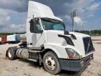 2014 Volvo Vnl Semi Truck for Sale in Houston, TX - Normal Wear