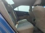 2012 Toyota Camry Hybrid en Venta en Fredericksburg, VA - Front End