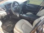 2015 Maserati Ghibli  продається в Phoenix, AZ - Normal Wear