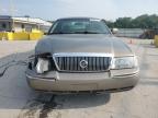 2003 Mercury Grand Marquis Ls იყიდება Lebanon-ში, TN - Front End