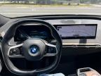 2023 BMW IX XDRIVE50   à vendre chez Copart MA - NORTH BOSTON
