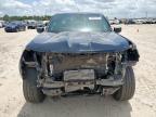 2024 Chevrolet Colorado Trail Boss   for Sale in Houston, TX - Front End