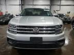 2019 Volkswagen Atlas S   للبيع في Ham Lake، MN - Front End