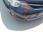 2013 TOYOTA AURIS EXCE for sale at Copart SANDY