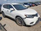 2016 NISSAN ROGUE S   à vendre chez Copart TX - HOUSTON EAST