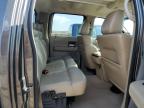 2005 Ford F150 Supercrew en Venta en Magna, UT - Front End