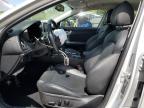 2018 Kia Stinger  for Sale in Fort Pierce, FL - Front End