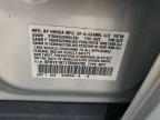 2007 Honda Pilot Exl for Sale in Fredericksburg, VA - Front End