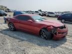 2014 Chevrolet Camaro Lt for Sale in Gainesville, GA - Front End